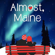 Almost-Maine-1.jpg